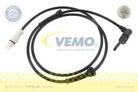 Датчик ABS Vemo V24-72-0130