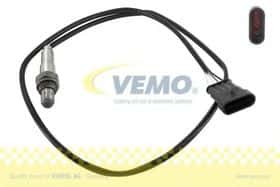 Лямбда-зонд Vemo V24-76-0014