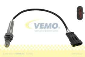 Лямбда-зонд Vemo V24-76-0017
