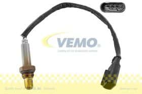 Лямбда-зонд Vemo V24-76-0027