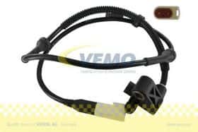 Датчик ABS Vemo V25-72-0003