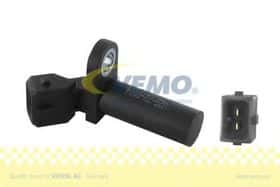 Датчик положення колінчастого вала Vemo V25-72-0004