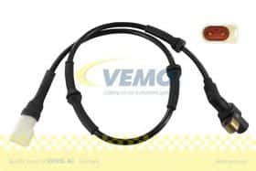 Датчик ABS Vemo V25-72-0012