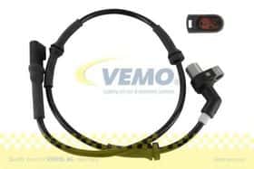 Датчик ABS Vemo V25-72-0013
