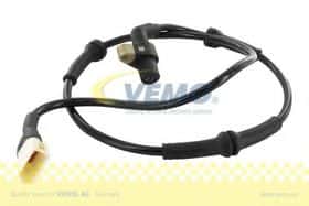Датчик ABS Vemo V25-72-0014