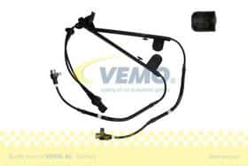 Датчик ABS Vemo V25-72-0015