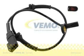 Датчик ABS Vemo V25-72-0016