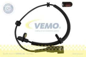 Датчик ABS Vemo V25-72-0020