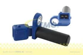 Датчик положення колінчастого вала Vemo V25-72-0022
