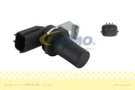 Датчик положення колінчастого вала Vemo V25-72-0031