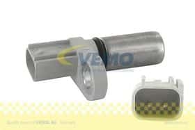 Датчик положення колінчастого вала Vemo V25-72-0038