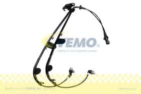 Датчик ABS Vemo V25-72-0055