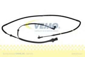 Датчик ABS Vemo V25-72-0068