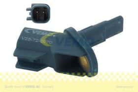 Датчик ABS Vemo V25-72-0070