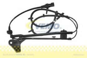 Датчик ABS Vemo V25-72-0071