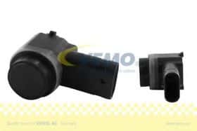 Датчик парктроніка Vemo V25-72-0085