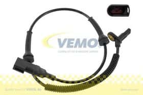 Датчик ABS Vemo V25-72-0088
