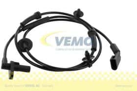 Датчик ABS Vemo V25-72-0093