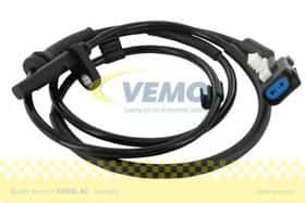 Датчик ABS Vemo V25-72-0095