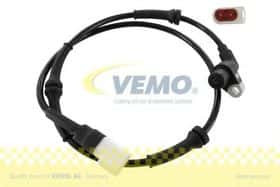 Датчик ABS Vemo V25-72-1011