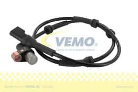 Датчик ABS Vemo V25-72-1012