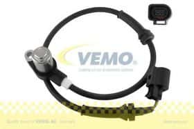 Датчик ABS Vemo V25-72-1013
