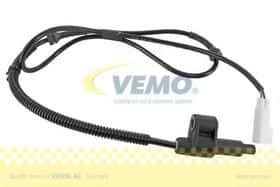 Датчик ABS Vemo V25-72-1068