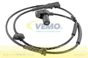 Датчик ABS Vemo V25-72-1069