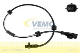 Датчик ABS Vemo V25-72-1089