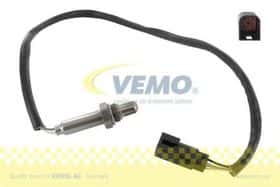Лямбда-зонд Vemo V25-76-0002