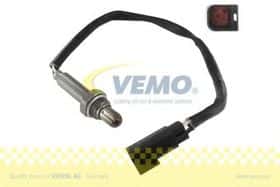Лямбда-зонд Vemo V25-76-0005