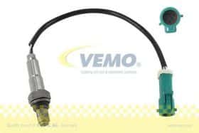 Лямбда-зонд Vemo V25-76-0010