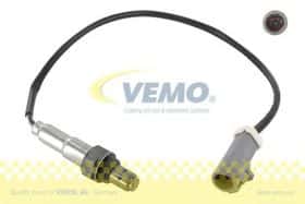 Лямбда-зонд Vemo V25-76-0012