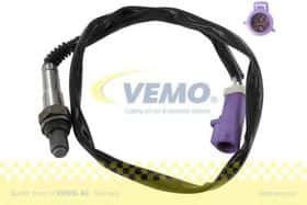 Лямбда-зонд Vemo V25-76-0018