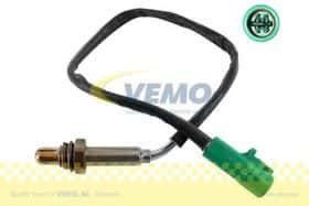 Лямбда-зонд Vemo V25-76-0020