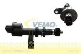 Датчик скорости Vemo V26-72-0018