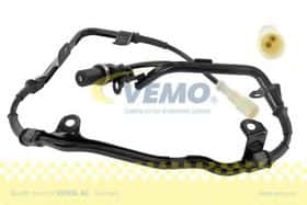 Датчик ABS Vemo V26-72-0059