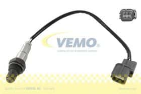 Лямбда-зонд Vemo V26-76-0001