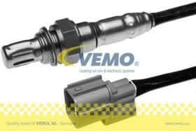 Лямбда-зонд Vemo V26-76-0007