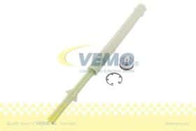 Осушитель кондиционера Vemo V30-06-0065