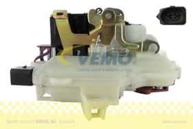 Замок дверей Vemo V10-85-0018