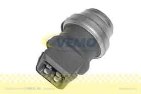 Датчик температури охолоджувальної рідини Vemo V10-99-0125