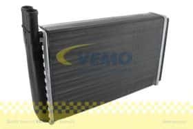 Радіатор пічки Vemo V15-61-0002