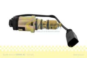 Клапан компресора кондиціонера Vemo V15-77-1013