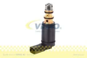 Клапан компресора кондиціонера Vemo V15-77-1016