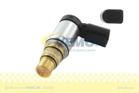 Клапан компресора кондиціонера Vemo V15-77-1020
