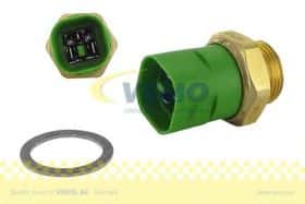 Датчик температури охолоджувальної рідини Vemo V15-99-2005