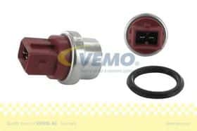 Датчик температури охолоджувальної рідини Vemo V15-99-2007