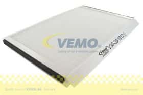 Фильтр салона Vemo V30-30-1012
