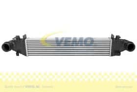 Інтеркулер